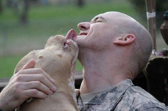 [viral-picdump-pics-6811bd%255B2%255D.jpg]