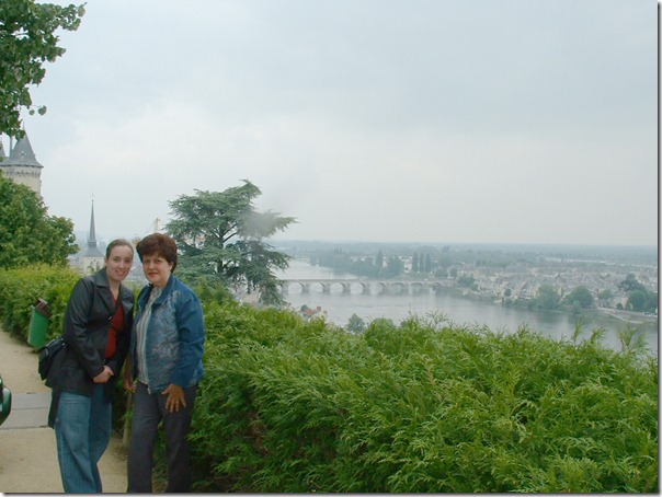 1617052005-VALE_DO_LOIRE- 194 1617052005-VALE_DO_LOIRE- 194