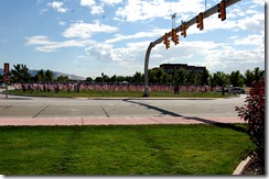 memorialstatues