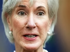 [lv_sebilius_131029_standard%255B2%255D.jpg]