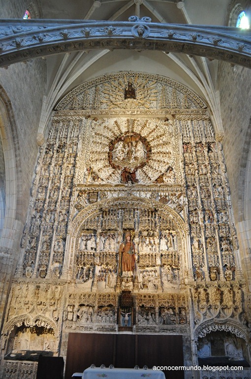[095-Burgos.-Iglesia-de-San-Nicols-de%255B2%255D.jpg]