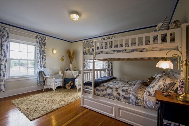[eureka%2520home%2520bedroom%255B3%255D.jpg]