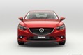 2014-Mazda6-Sedan-10 2014-Mazda6-Sedan-10