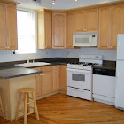 2009_09010299.JPG