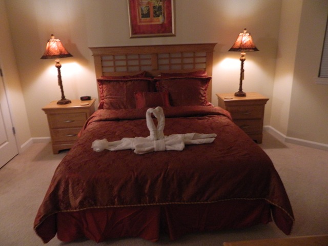 [masterbedroom%255B2%255D.jpg]