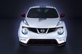 Nissan-Juke-Nismo-10g_thumb.jpg?imgmax=800
