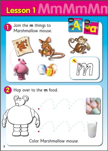 [freeworksheets%255B74%255D.jpg]