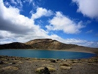 Tongariro-47