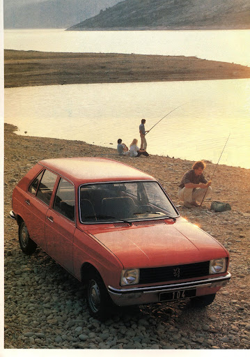 Peugeot_104_1980 (4).jpg