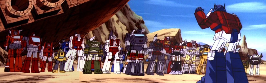 [transformers%255B17%255D.jpg]