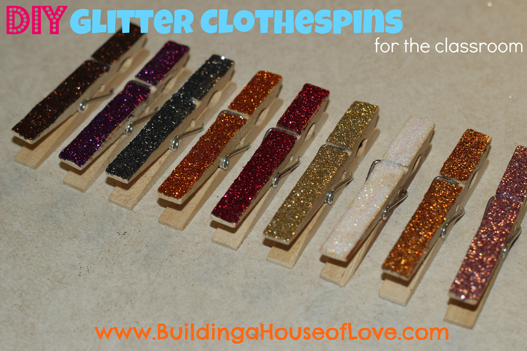 [GlitterClothespinsButton%255B4%255D.png]
