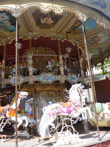 [P1000157%255B2%255D.jpg]