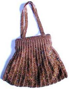 Rasham%2520Beaded%2520Bag%2520-%2520ARBG%2520-%252001%2520%2520-%252041