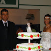 040Festa_Casamento.JPG