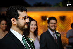 Fotos do evento Tabitha e Lucas. Foto numero 024 de Rogerio von Kruger, fotografo no Rio de Janeiro (RJ), que faz fotos de casamento, fotos de musica, fotos de shows e fotos de eventos. Rogerio von Kruger faz fotos digitais de casamento no Rio de Janeiro, RJ. fotos de casamento foto digital rio janeiro rj festa noiva noivas festas album casamentos digitais retrato fotografia video penteado