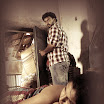 Amara Audio Launch Invitation Posters 2012