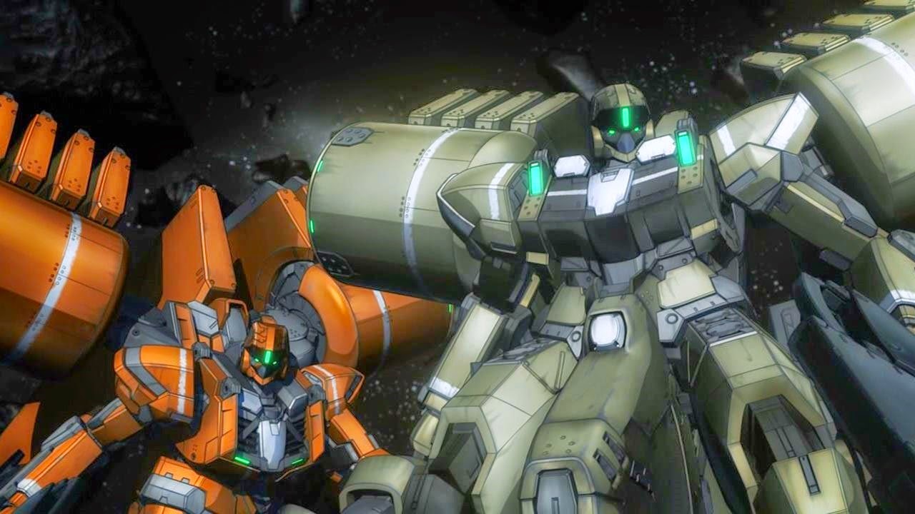 [ALDNOAH%2520ZERO%2520-%252015%2520-%2520Large%252030%255B3%255D%255B2%255D.jpg]