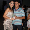 reveillon_mirleicampos_2012_215.JPG