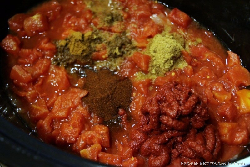 [IMG_3623%255B3%255D.jpg]