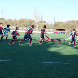 under 12 domenica 27 novembre 113.jpg