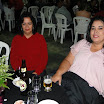 255 - Festa dos Professores PompeuMG.JPG