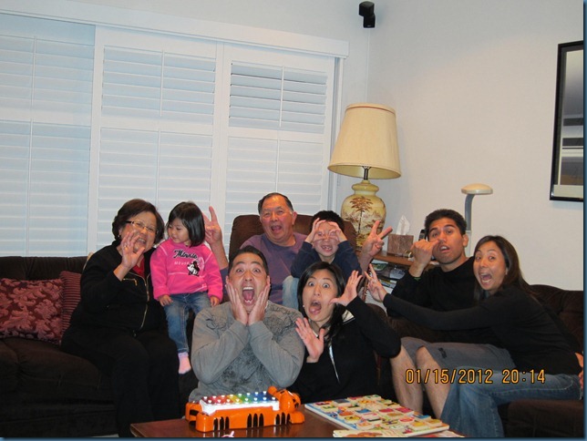 wk104_2_bday_stacy_group2