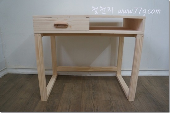 철천지DSC06105-20120314-170706 철천지DSC06105-20120314-170706