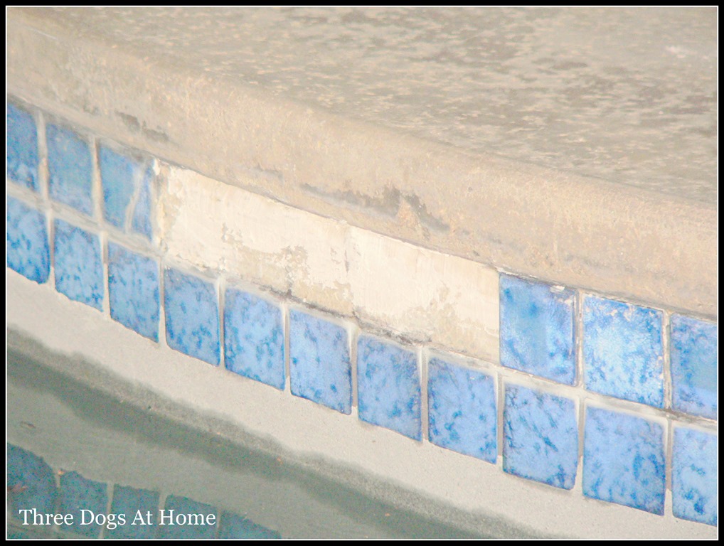[pool-fix24.jpg]