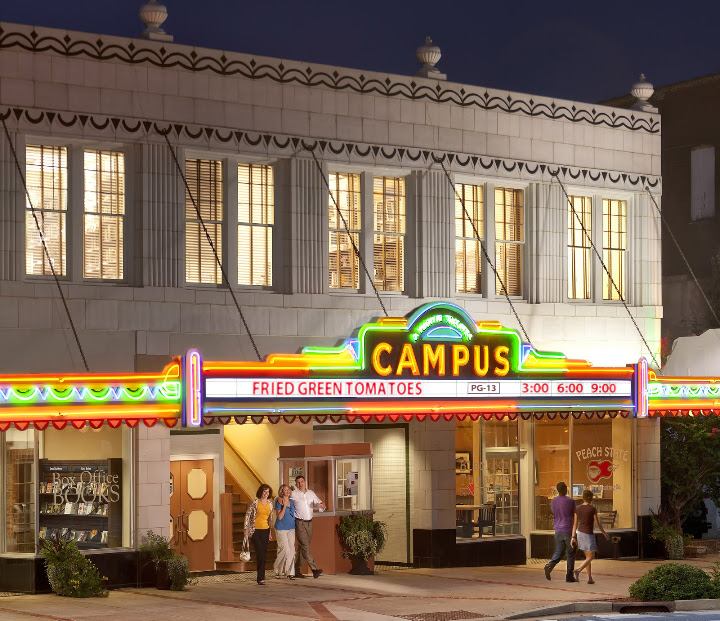Milledgeville_Cinema.jpg