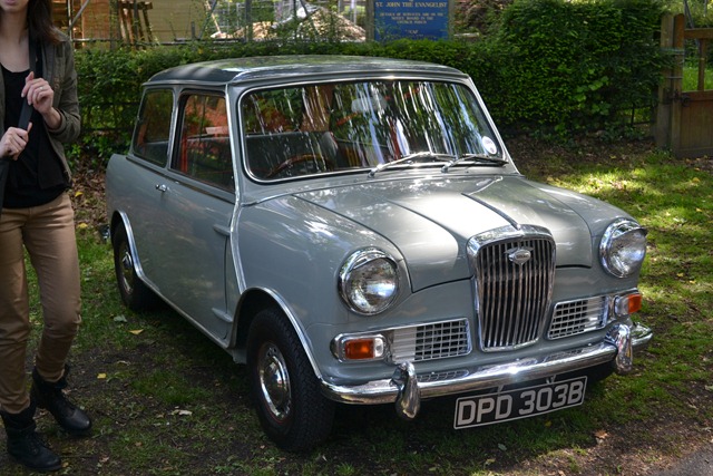 hartley 002