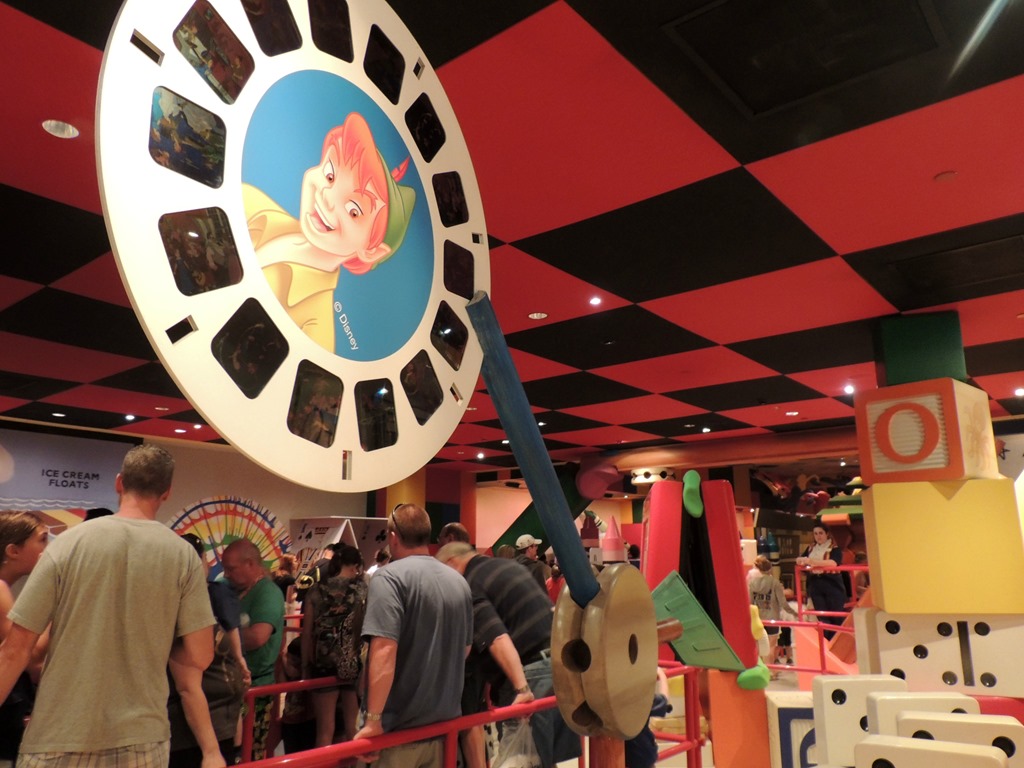 [DSCN4065%255B3%255D.jpg]