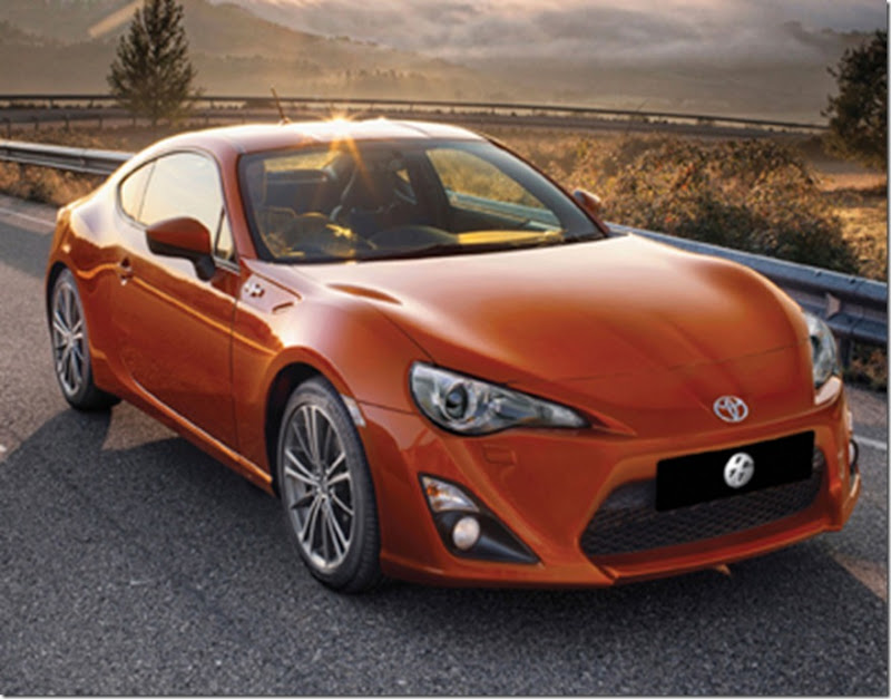 toyota-86-south-africa-price