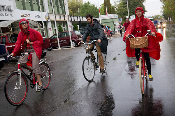 critical-mass-galeria-17.jpg