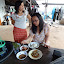 DSC00952.JPG