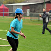 DSC_0514.JPG