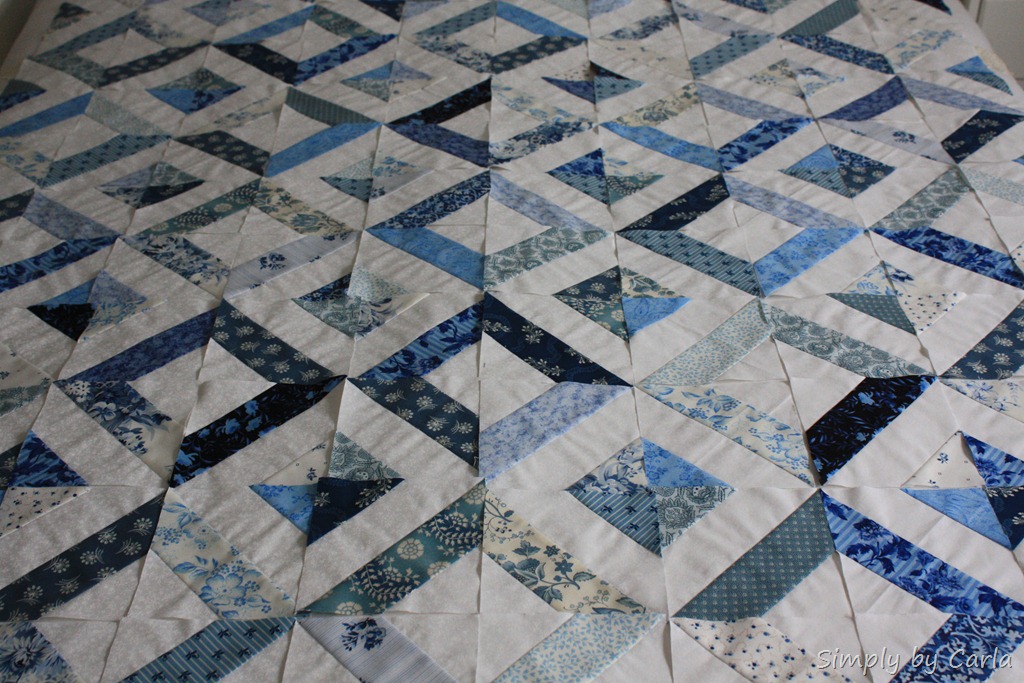 [Jelly%2520Roll%2520018%255B10%255D.jpg]