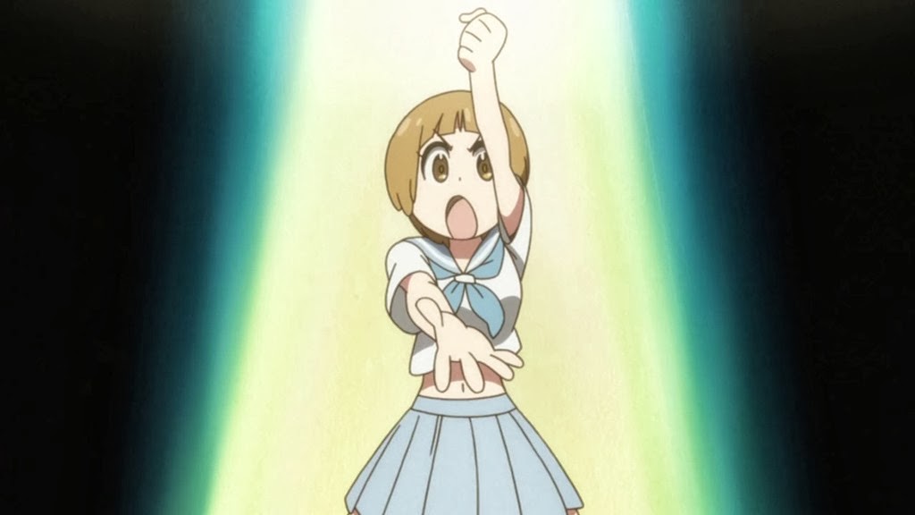 [Kill%2520la%2520Kill%2520-%252003%2520-22%255B2%255D.jpg]