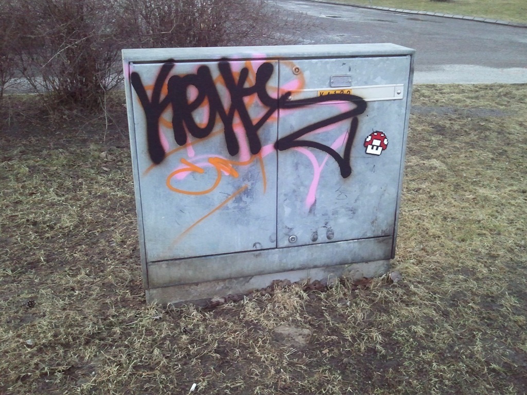 [WP_000553%255B3%255D.jpg]
