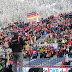 DSCN7963.JPG