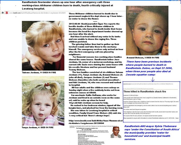 [JORDAAN%2520Salome%252011%2520and%2520Tanya%25205%2520DEAD%2520IN%2520FIRE%2520TENDER%2520SHOWED%2520UP%2520ONE%2520HOUR%2520LATER%2520NO%2520WATER%255B6%255D.jpg]
