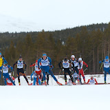Start menn 20-21