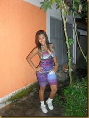 linda mulher (16) linda mulher (16)
