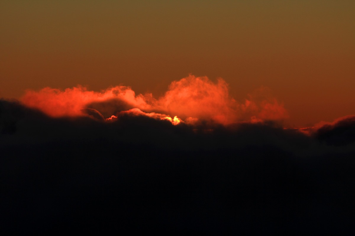 [130710_Haleakala_sunrise_0762.jpg]