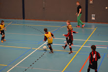 20130202 - WVV F1 - Zaal competitie 005.JPG