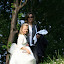 IMG_9273.JPG