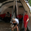 Obraz 257.jpg