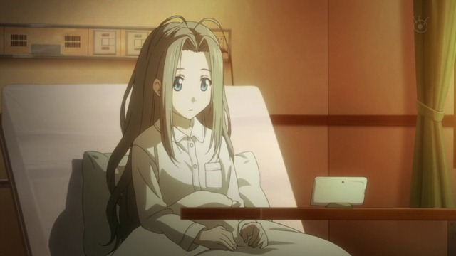 [Robotics-Notes---19---Large-122.jpg]