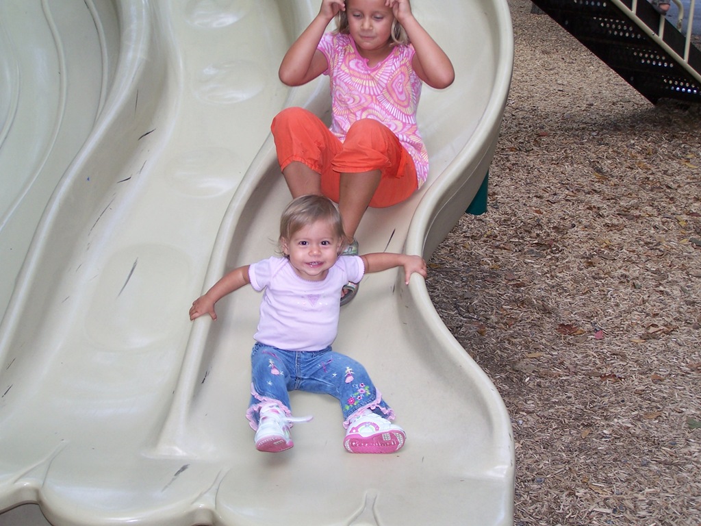 [100_3917%255B3%255D.jpg]