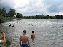 IMG_4003.JPG