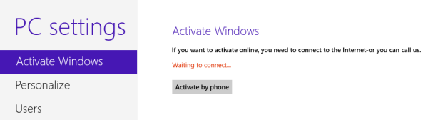 activate-windows